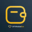 DPX Wallet