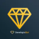 Developix