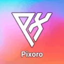 Pixoro