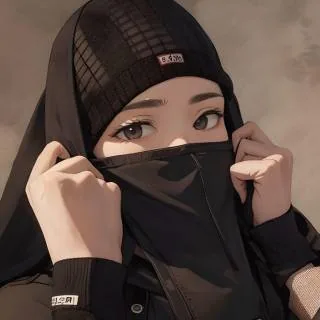 Maryam Shahmohammadi