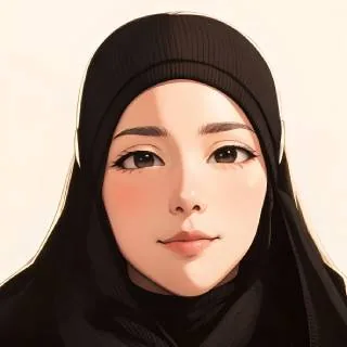Mobina Ganji