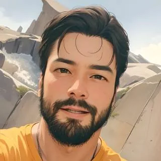 Siamak Dalvand