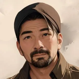 Sina Fatemi